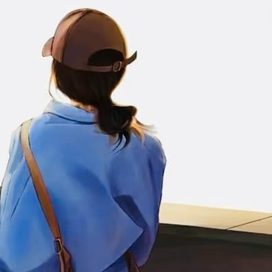ঞ邢丽吖꧔ꦿ᭄