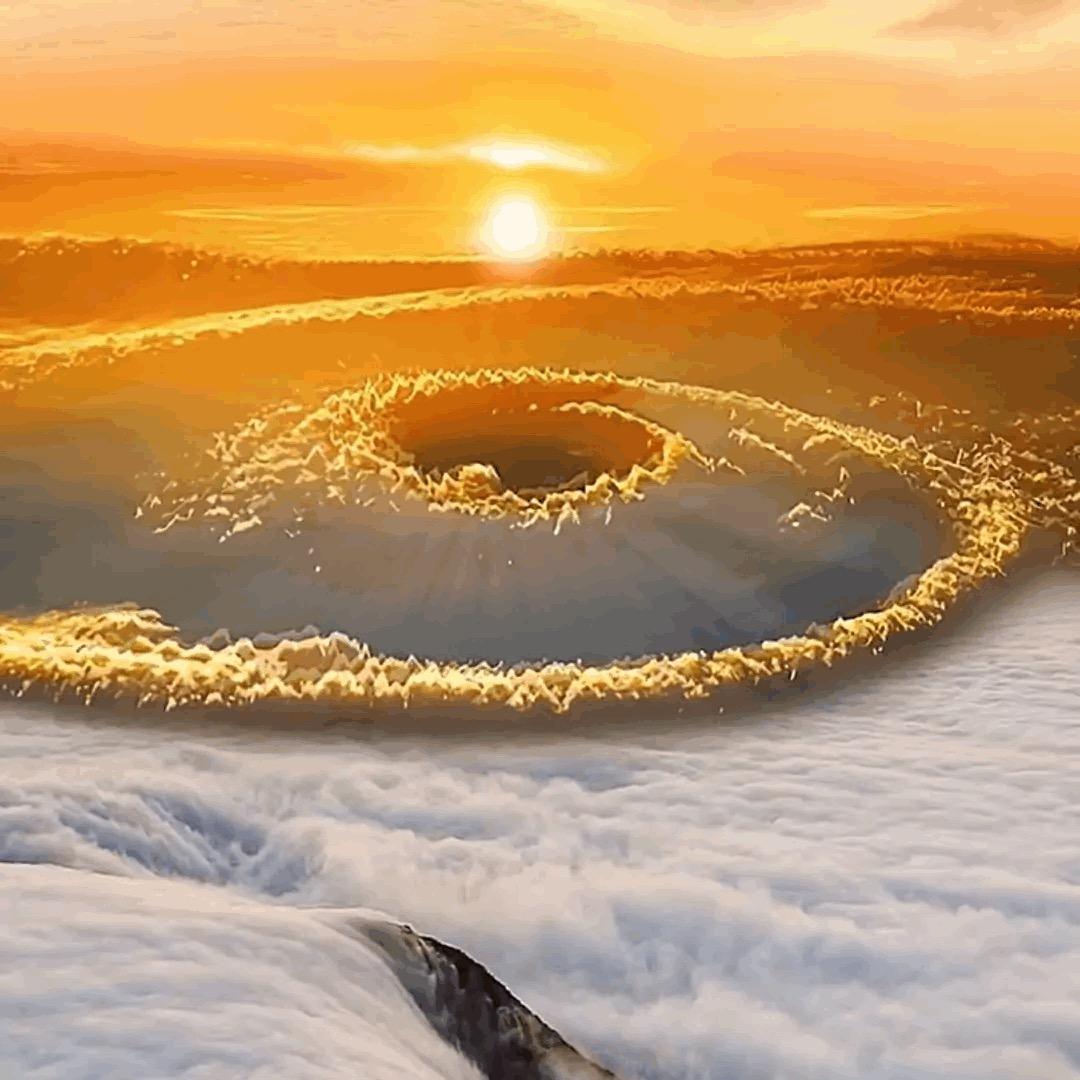 叼着奶嘴娶媳妇