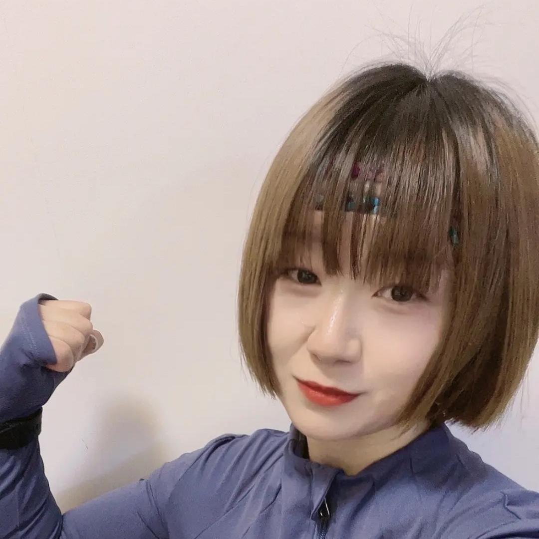 @大慧