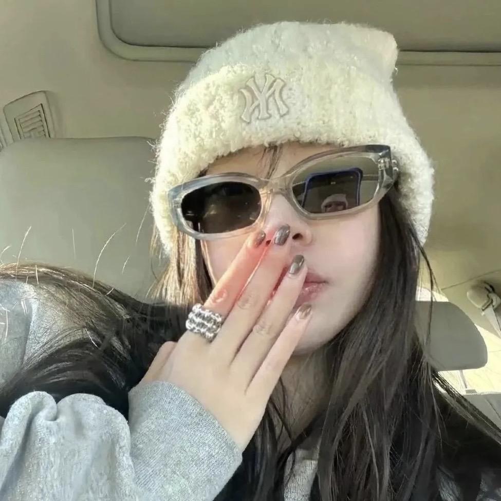 途捷略