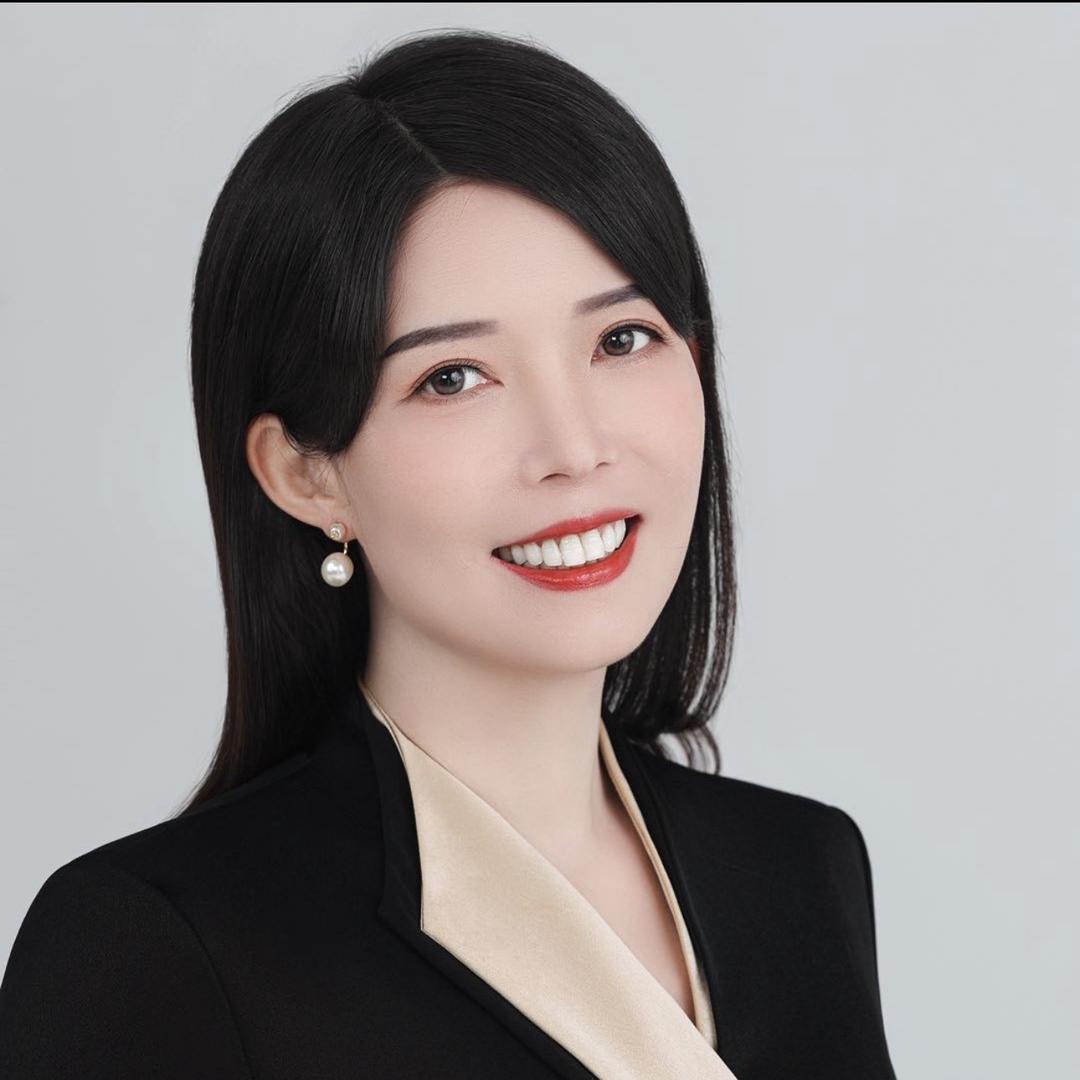 山克新能源高高