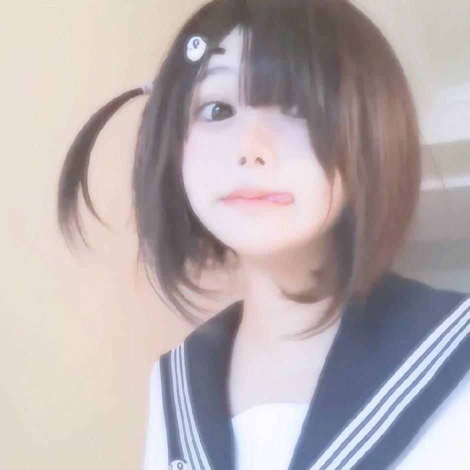 pink兔兔
