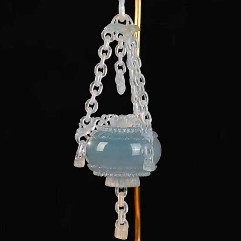 文宇旧藏馆二少馆藏