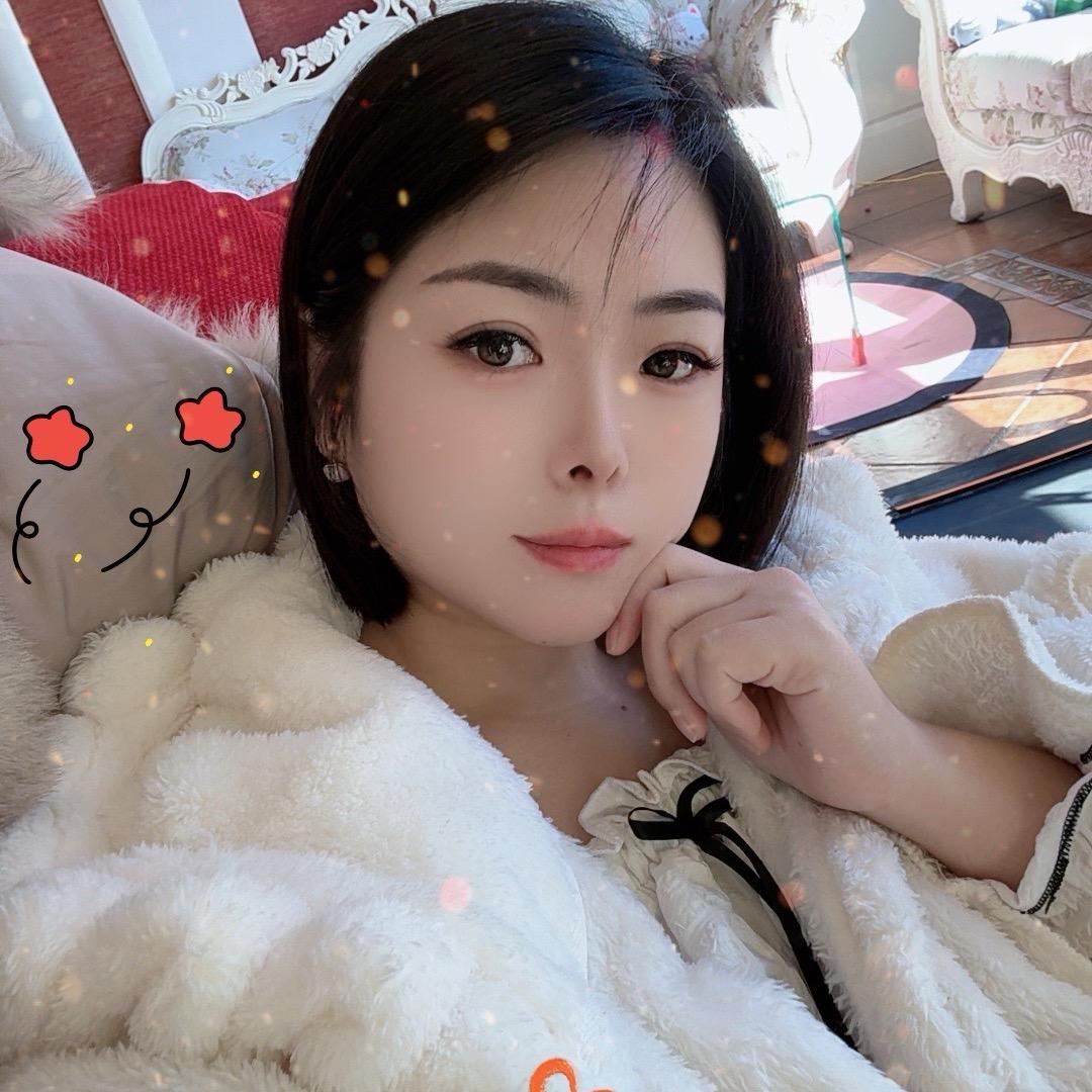 🌺糖果宝贝💋