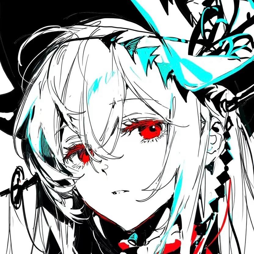 蒂iii