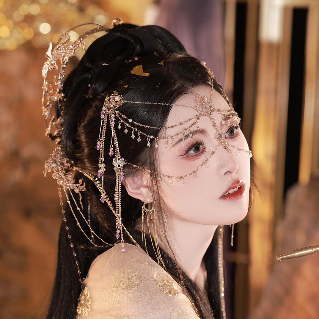 瓜瓜不吃糖