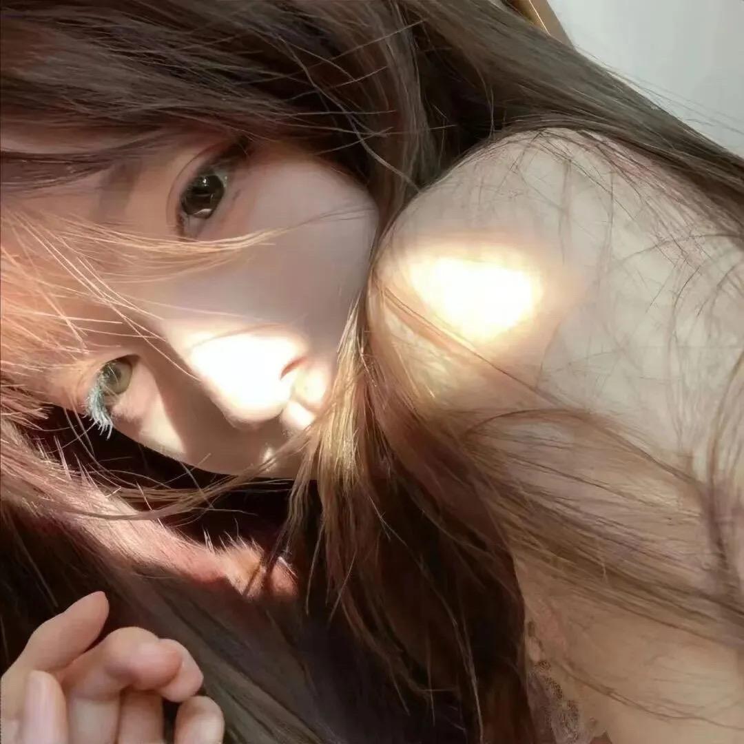 啾酱萌