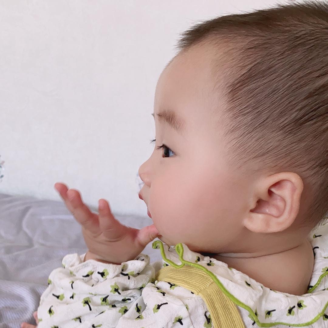一小碗🥣