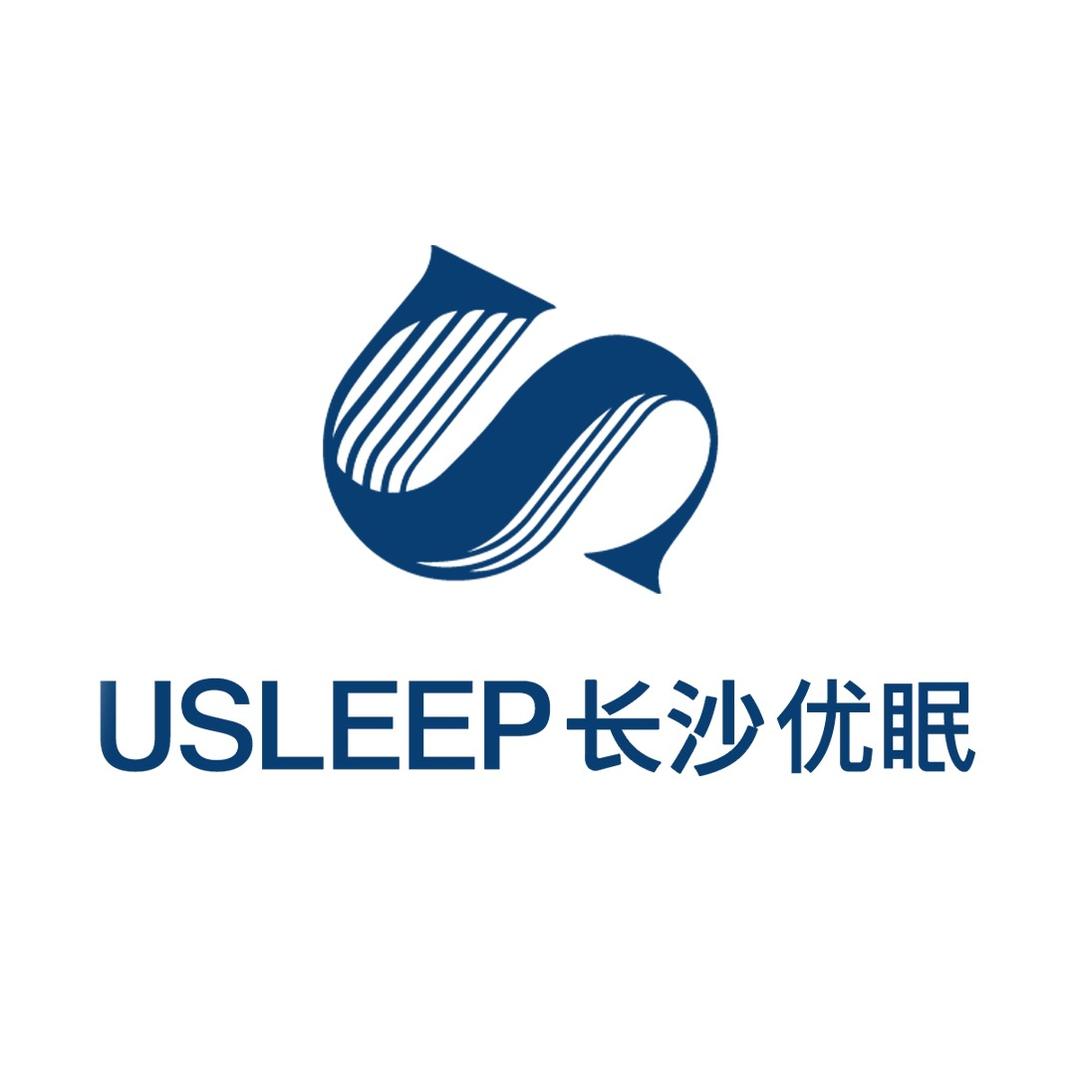 长沙优眠医学中心