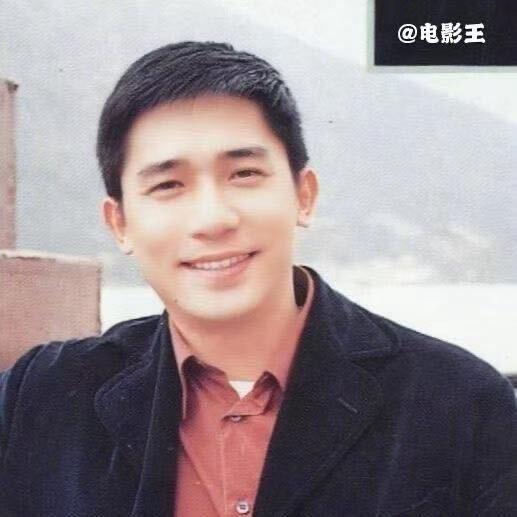 修行者.