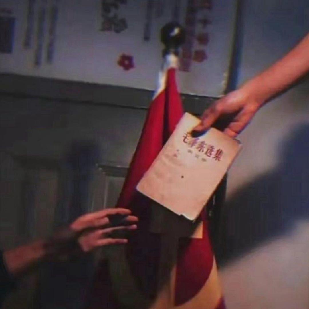 鱼涵