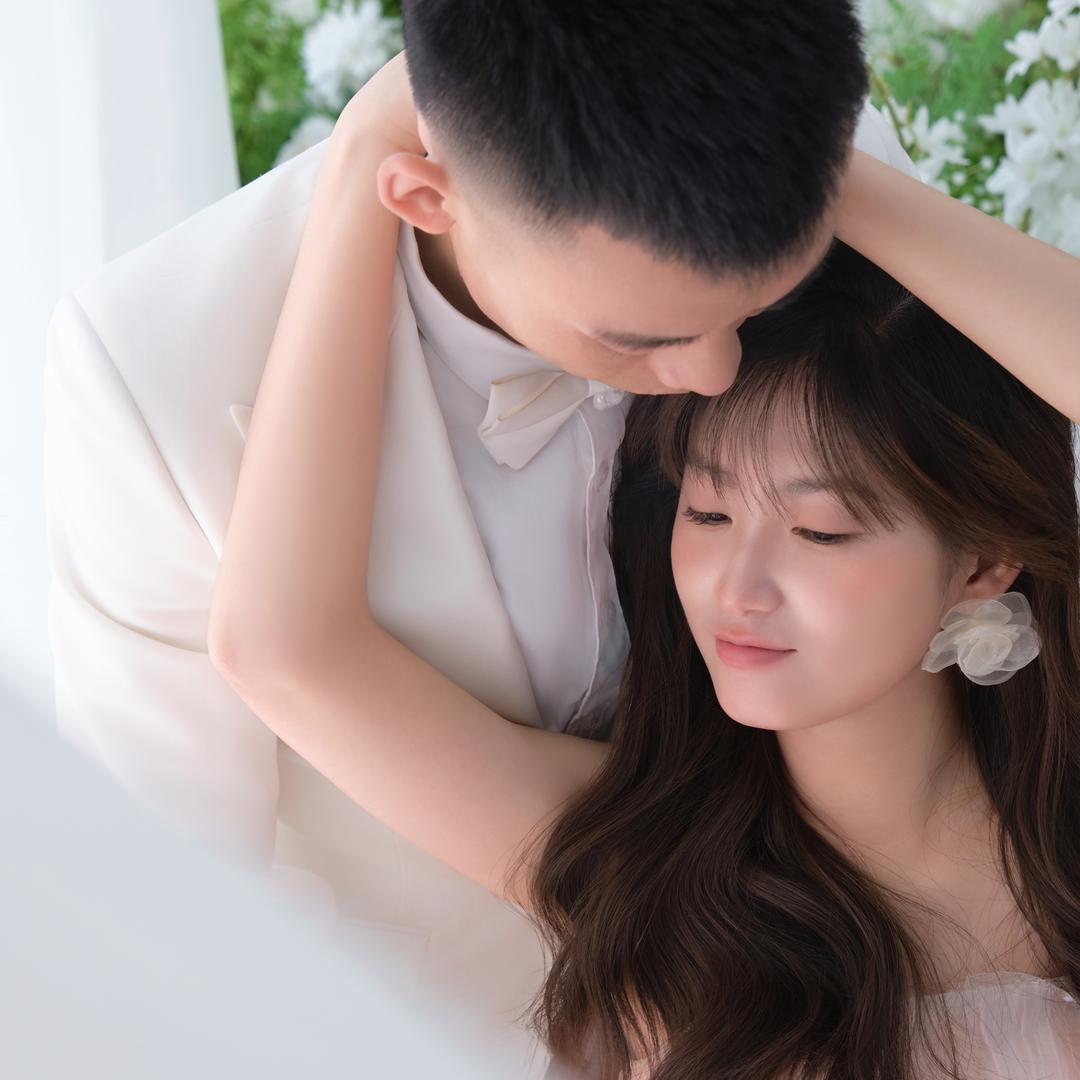 香香公主👸爱吃姜