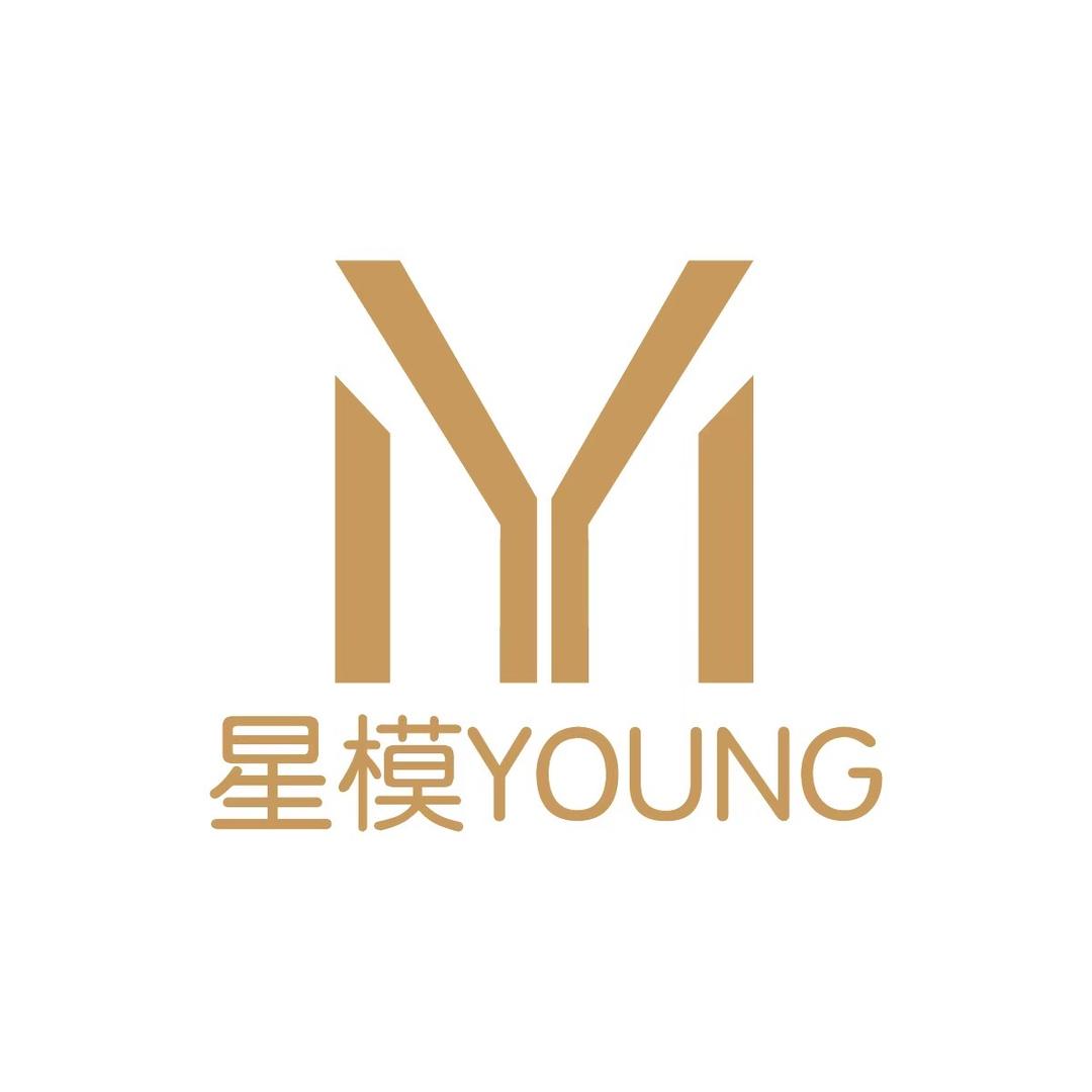 星模YOUNG