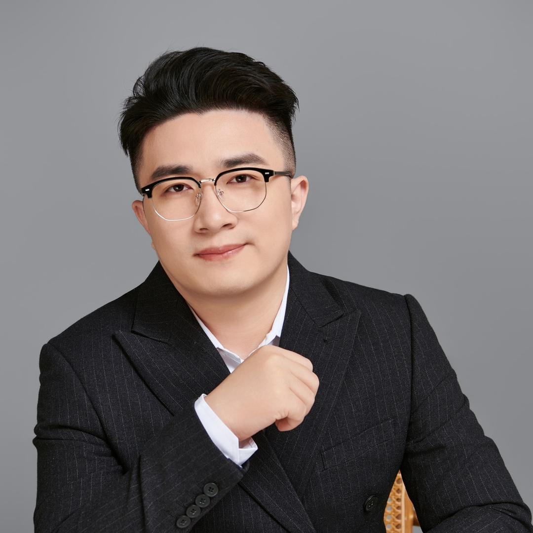 小李侃题材