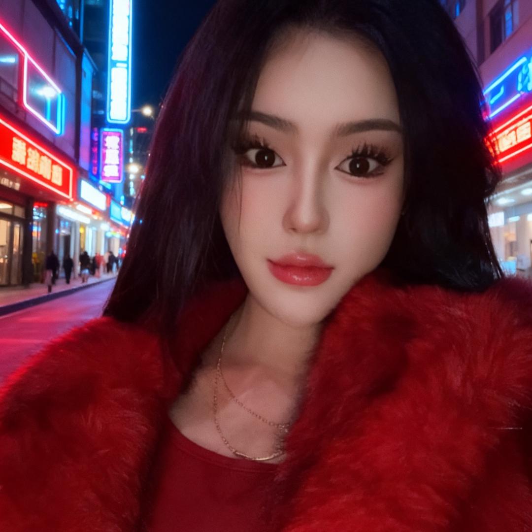 👺小困包