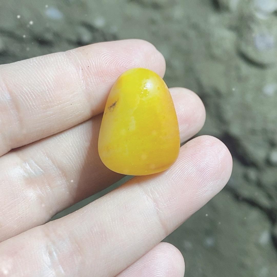 星星和田玉2号店