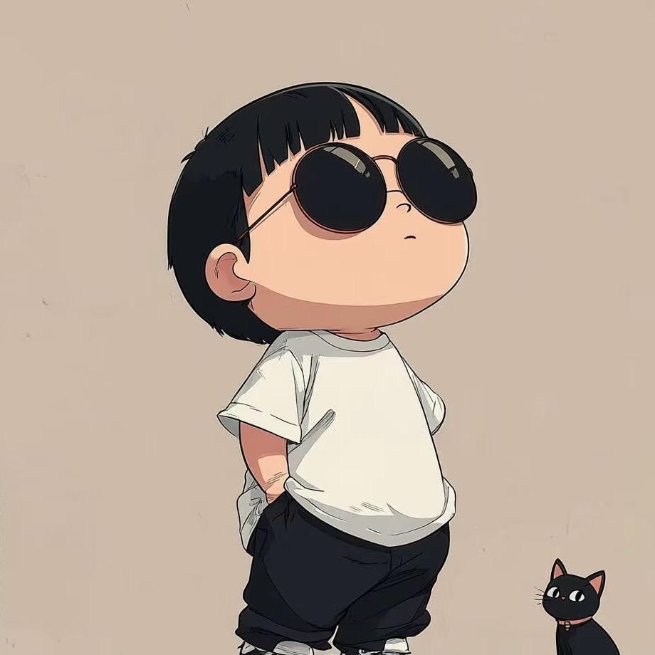 D.k