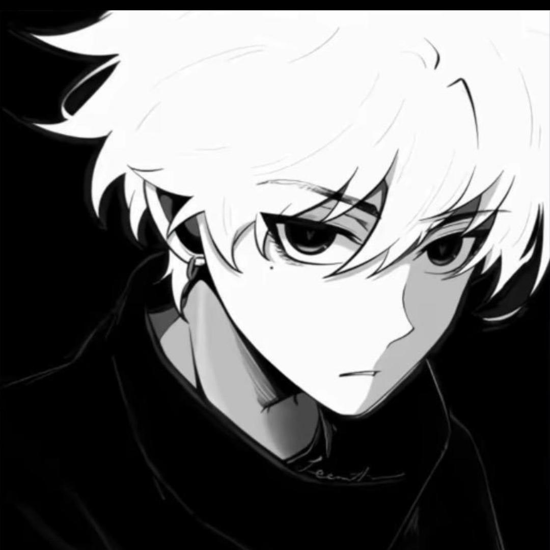 【匿名用户】♠️