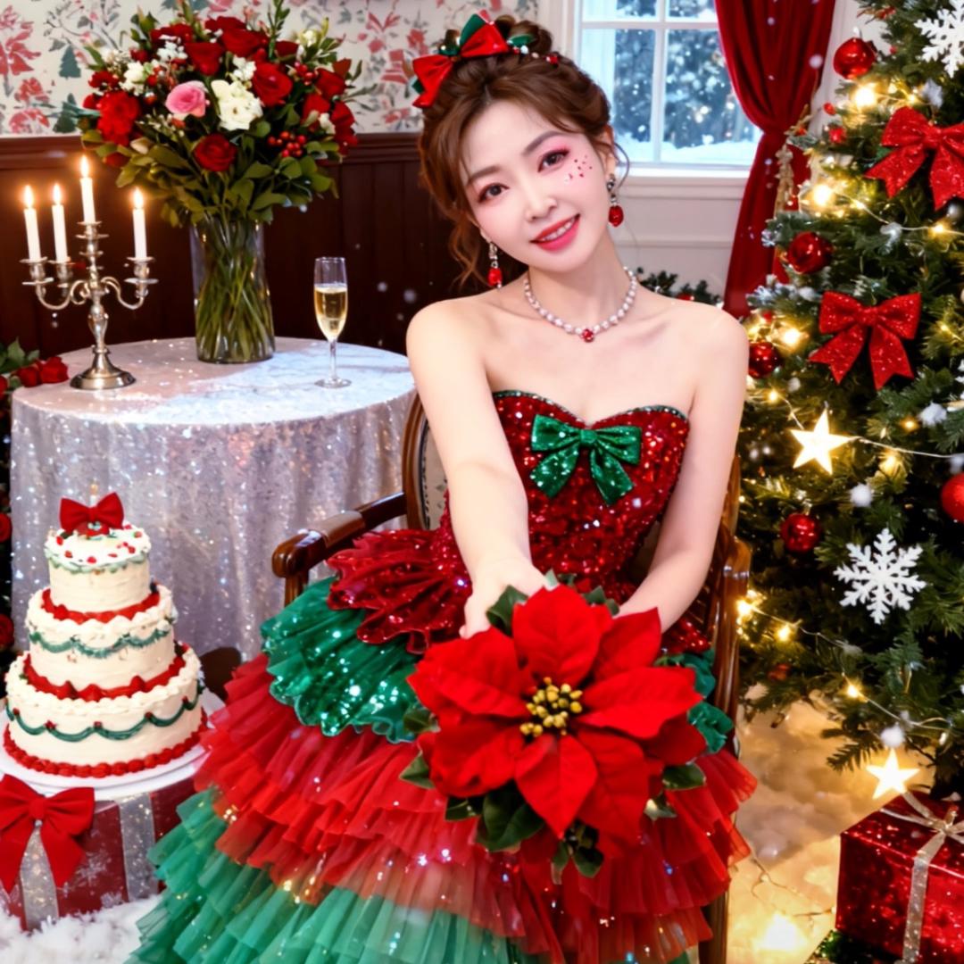 🧚‍♂️小山谷🧚‍♀️