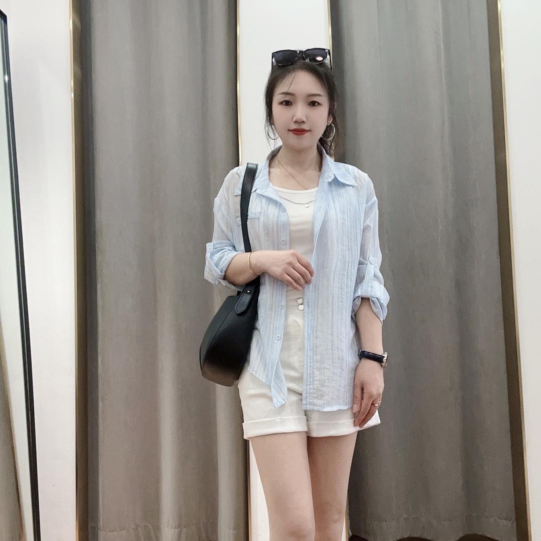 @贵州💃🌷丽丽
