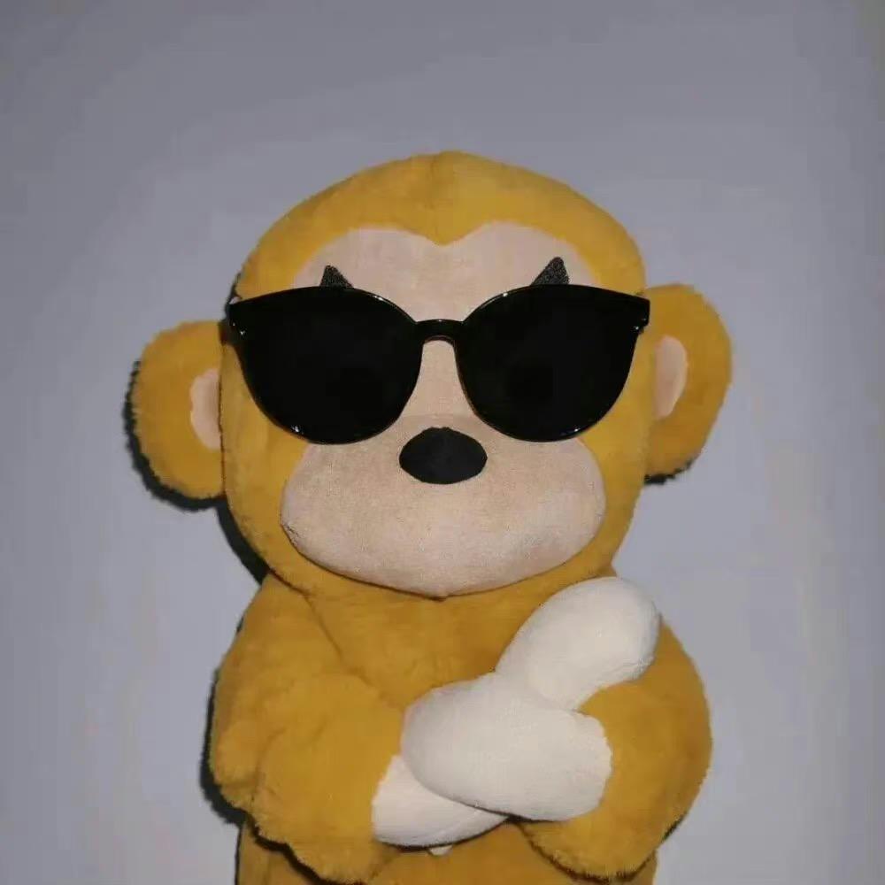 愉快涛(金铲铲)