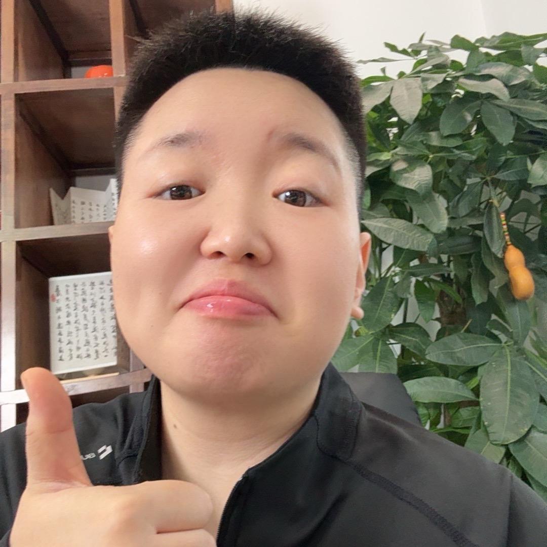 核雕 周正