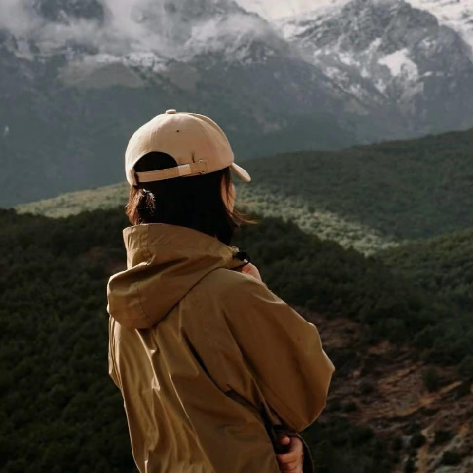 温馨（橱窗好物）