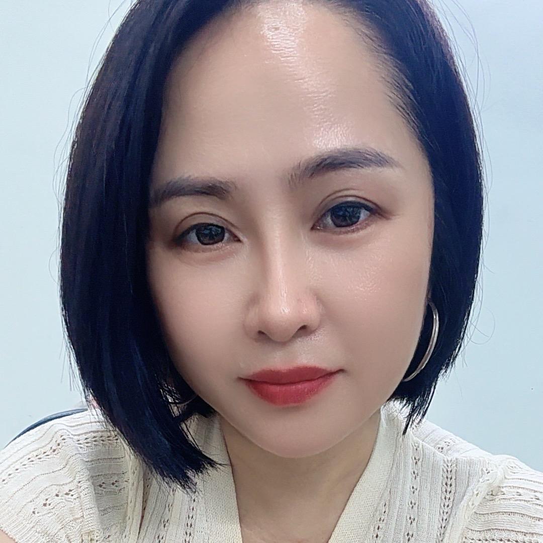 梅花香😊(橱窗有好物)