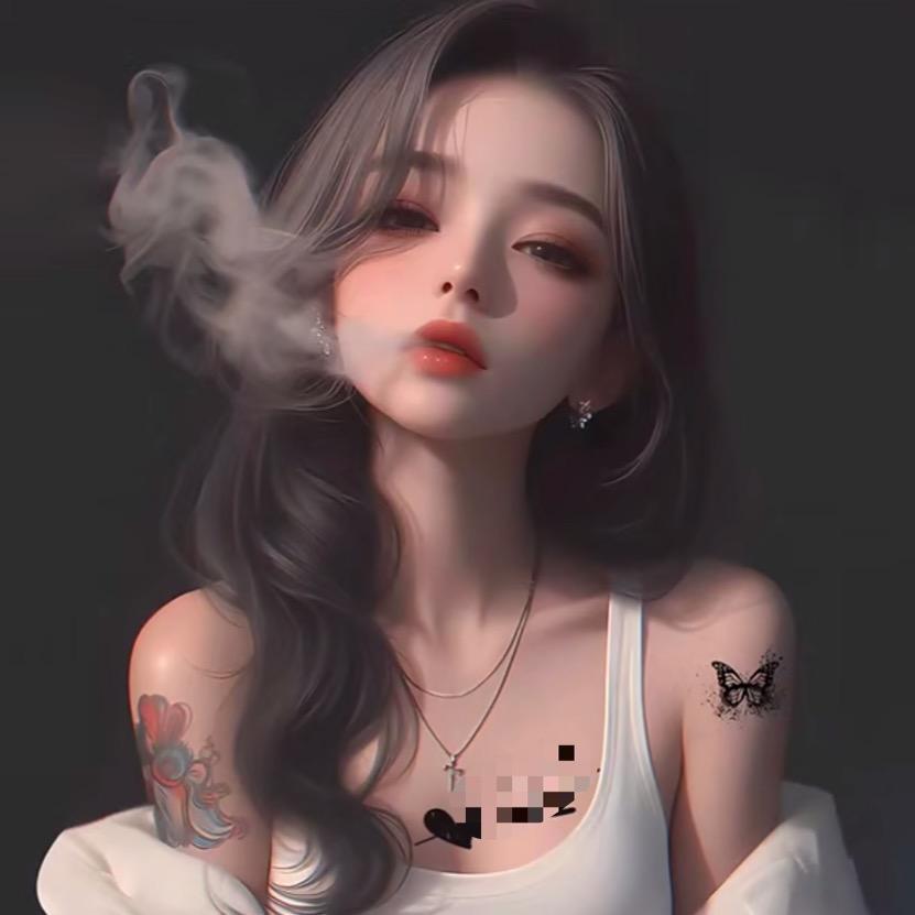 ꧁❦ 可惜没有如果❦꧂