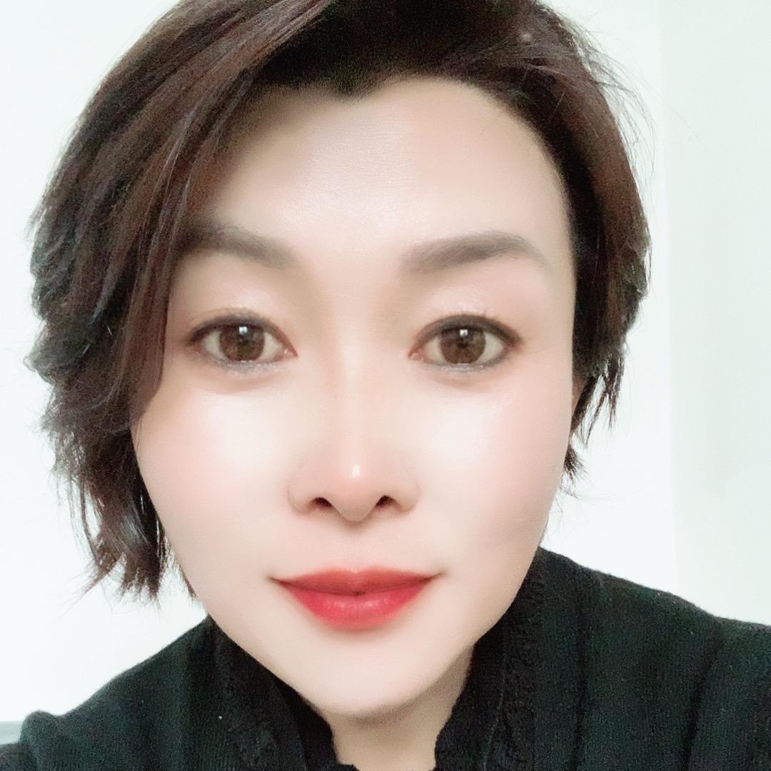 占华    收   售二手车 经营部