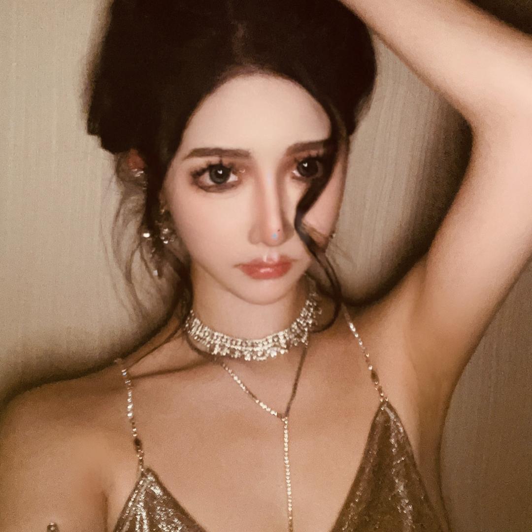藤椒麻辣鱼