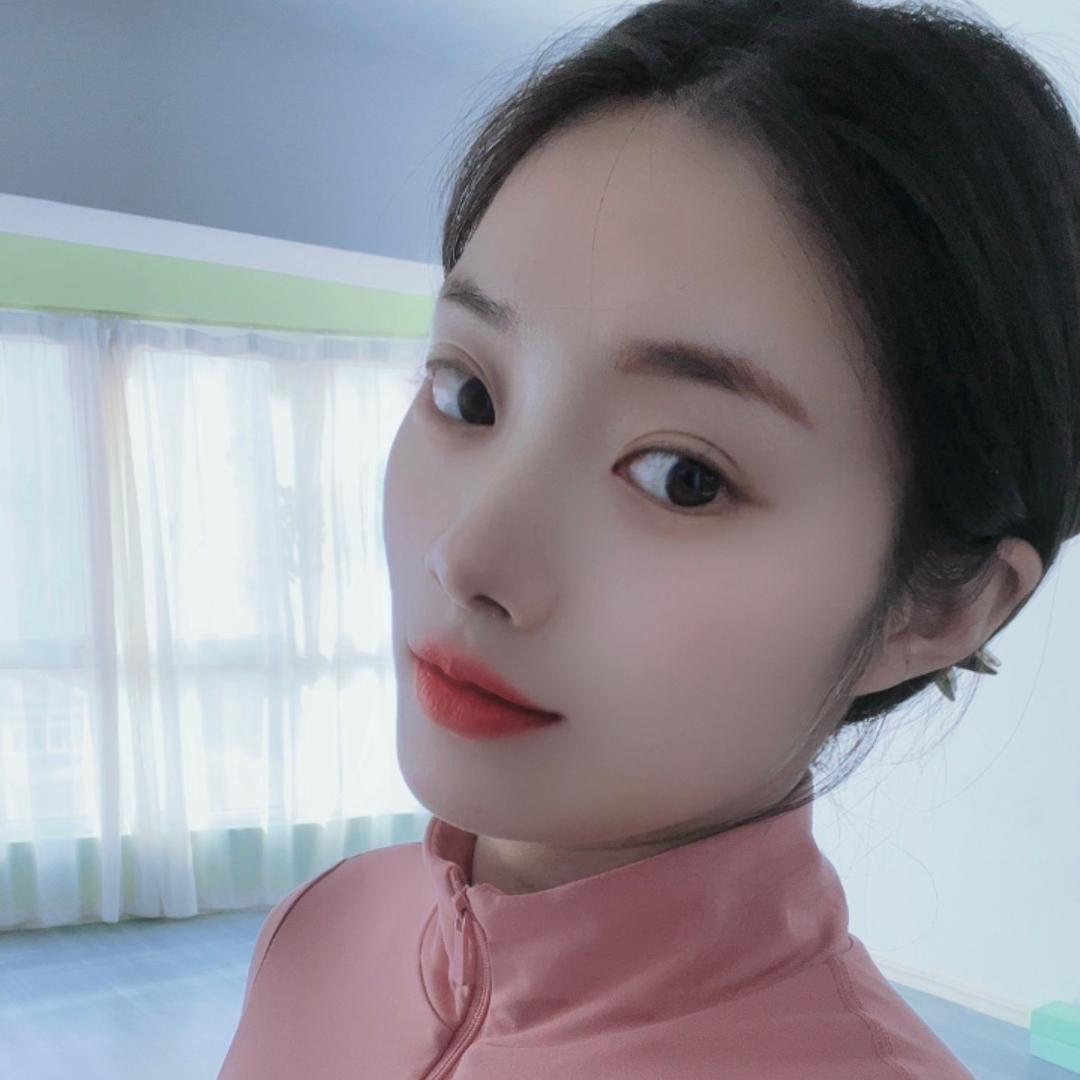 珊珊来迟