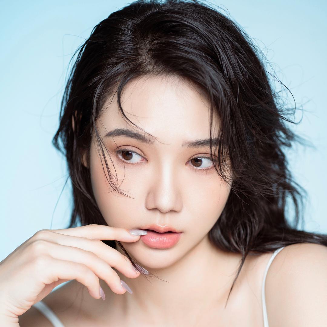 MX•美皙