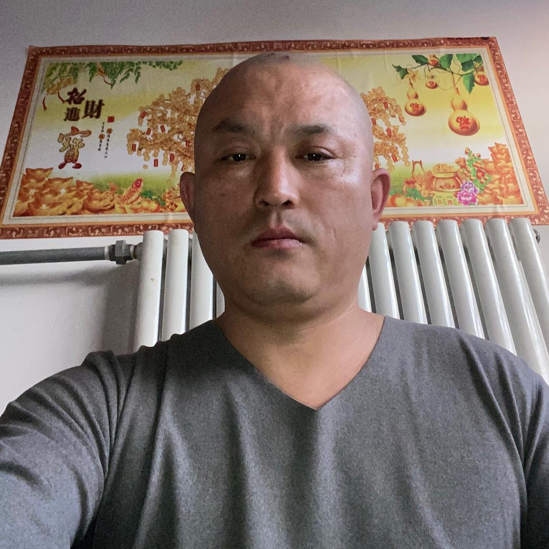 专业装修疑难问答