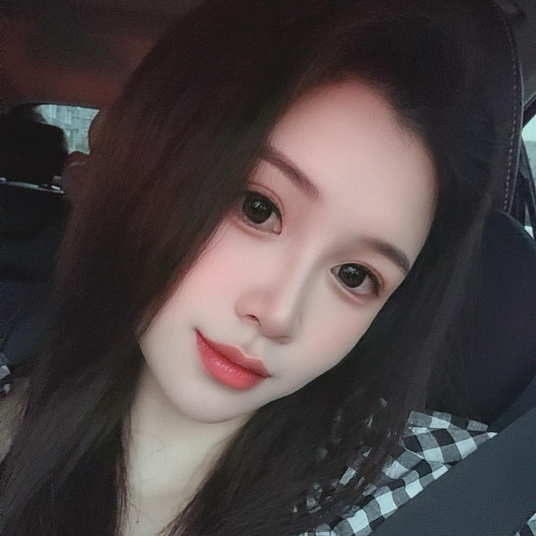Fly💋琳琳