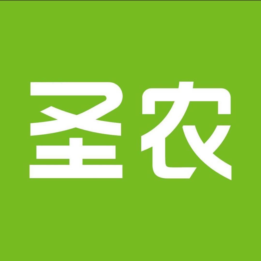 圣农肉制品旗舰店