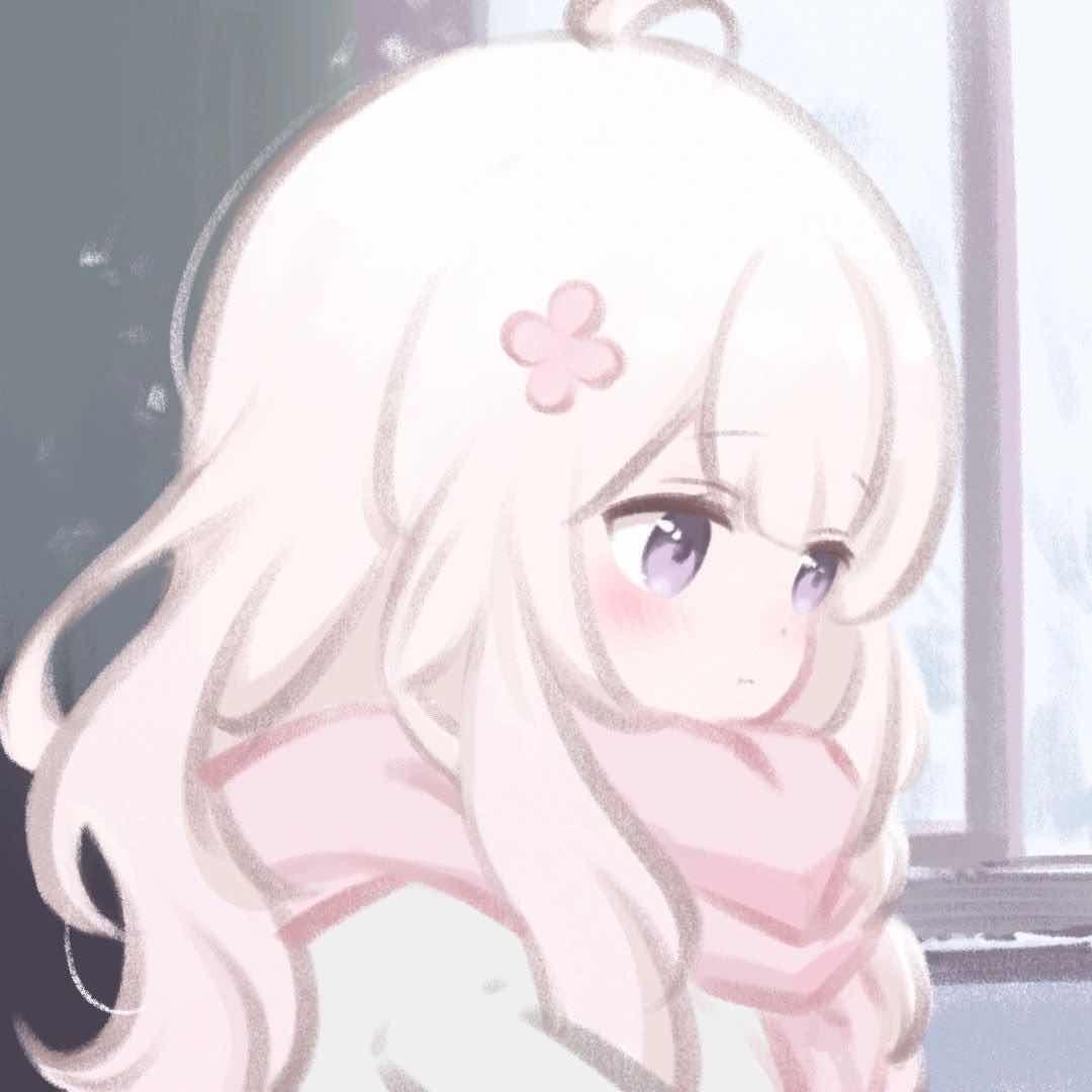 小田暴富吖