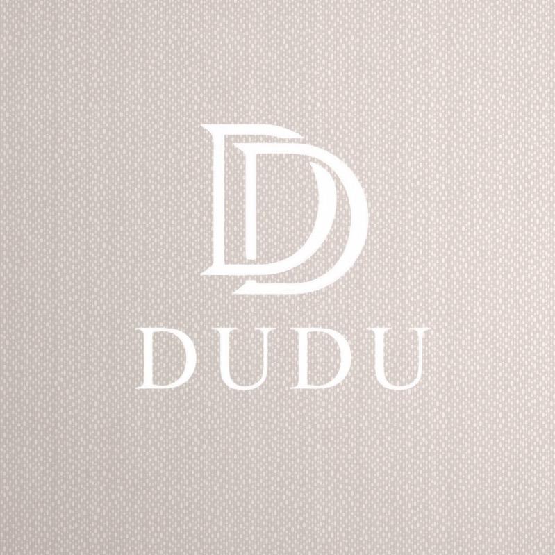 DUDU高定饰品
