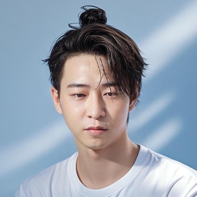 原音