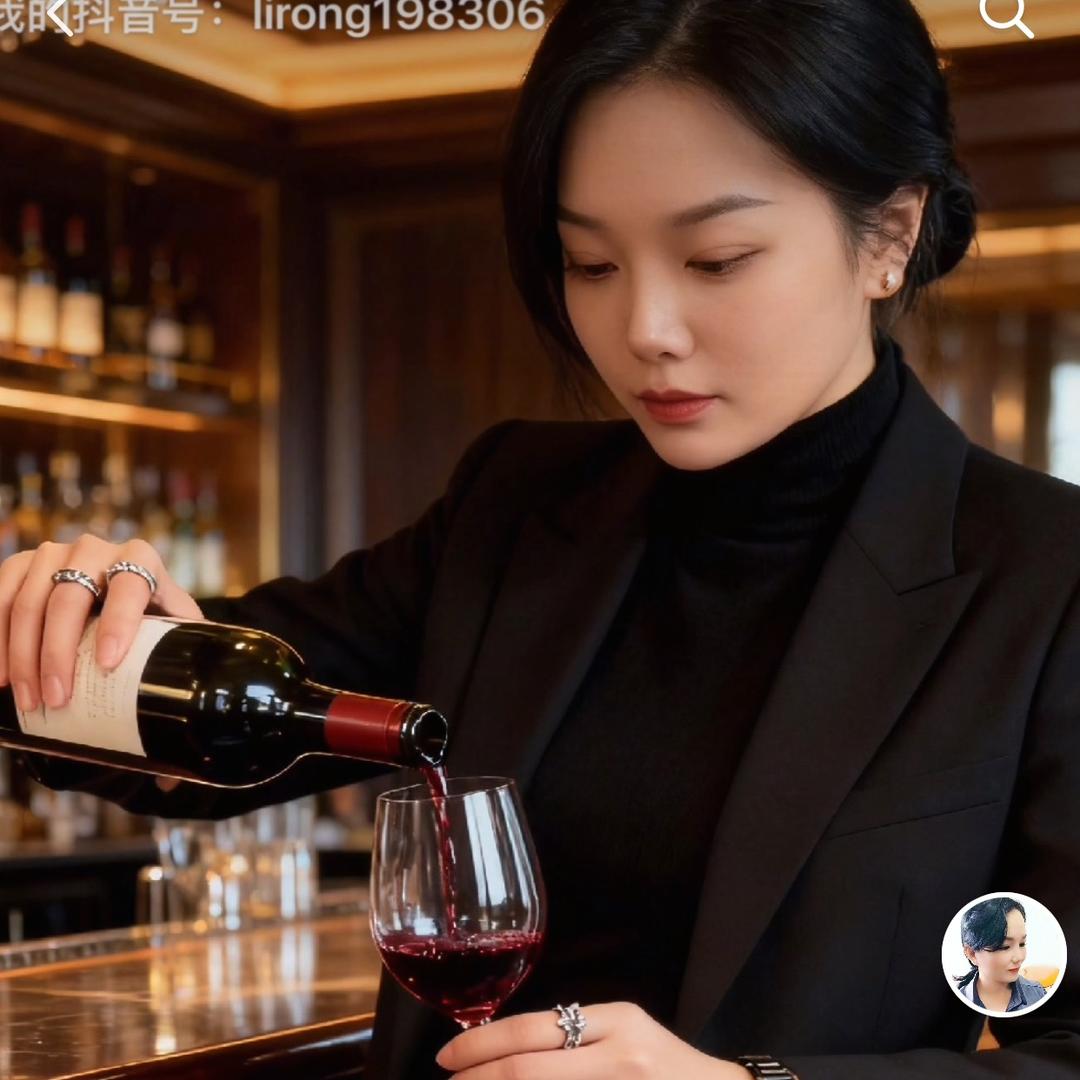 ℋღ᭄丽🍒᭄💞࿐