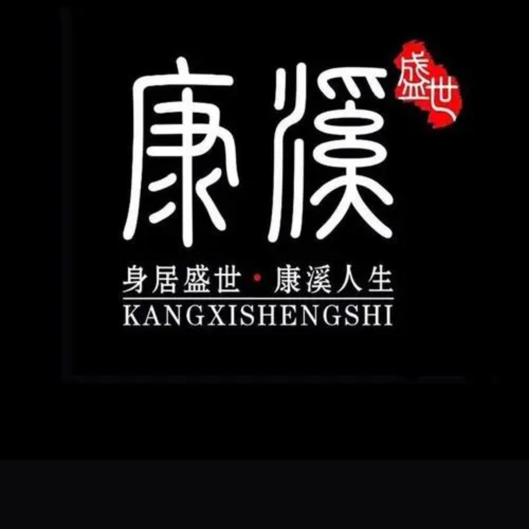 巴克桌球俱乐部官方号