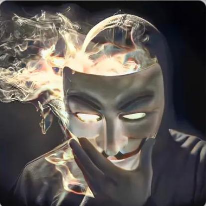 叶ꪑᮨαꪒོꦿ࿐