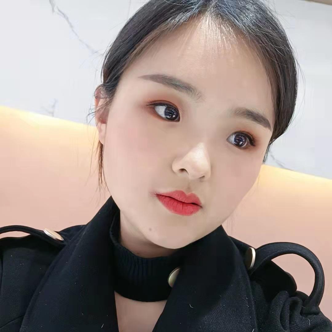 农村婷婷的生活