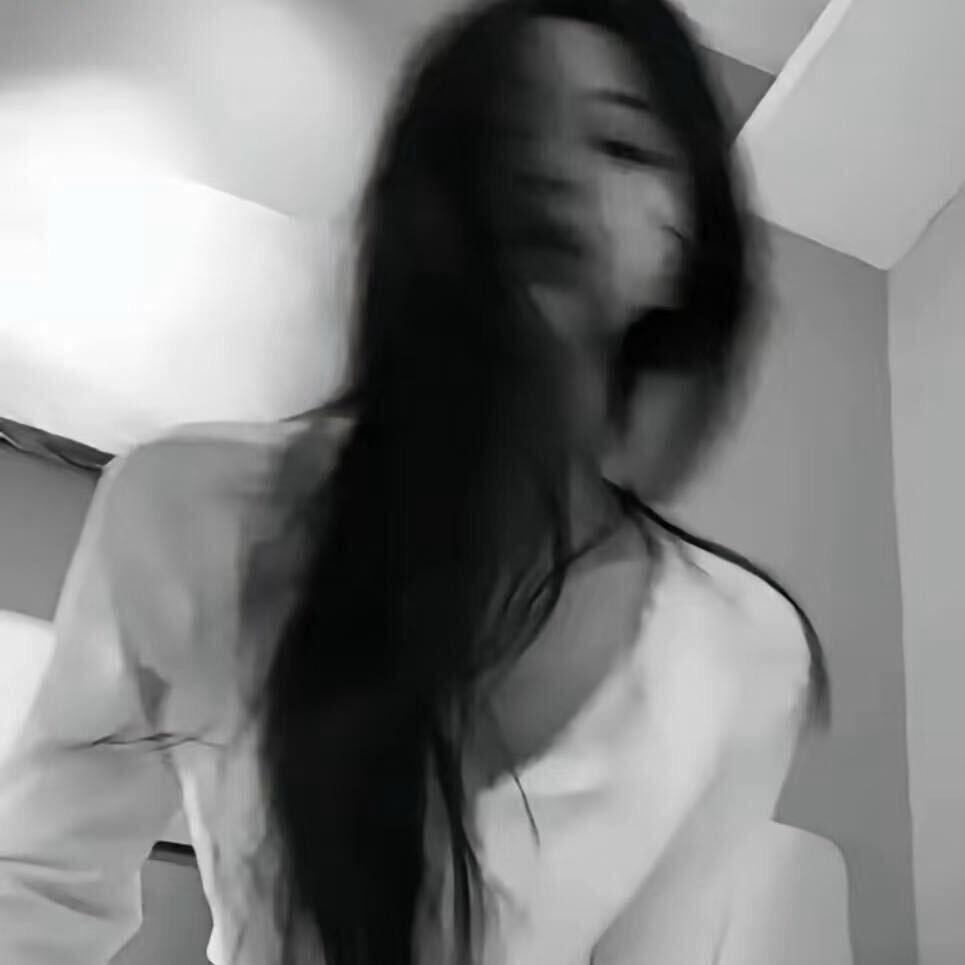 睡个懒觉