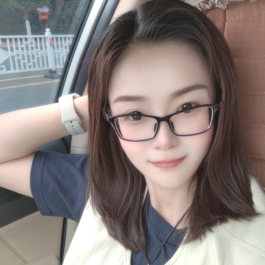木易小阳