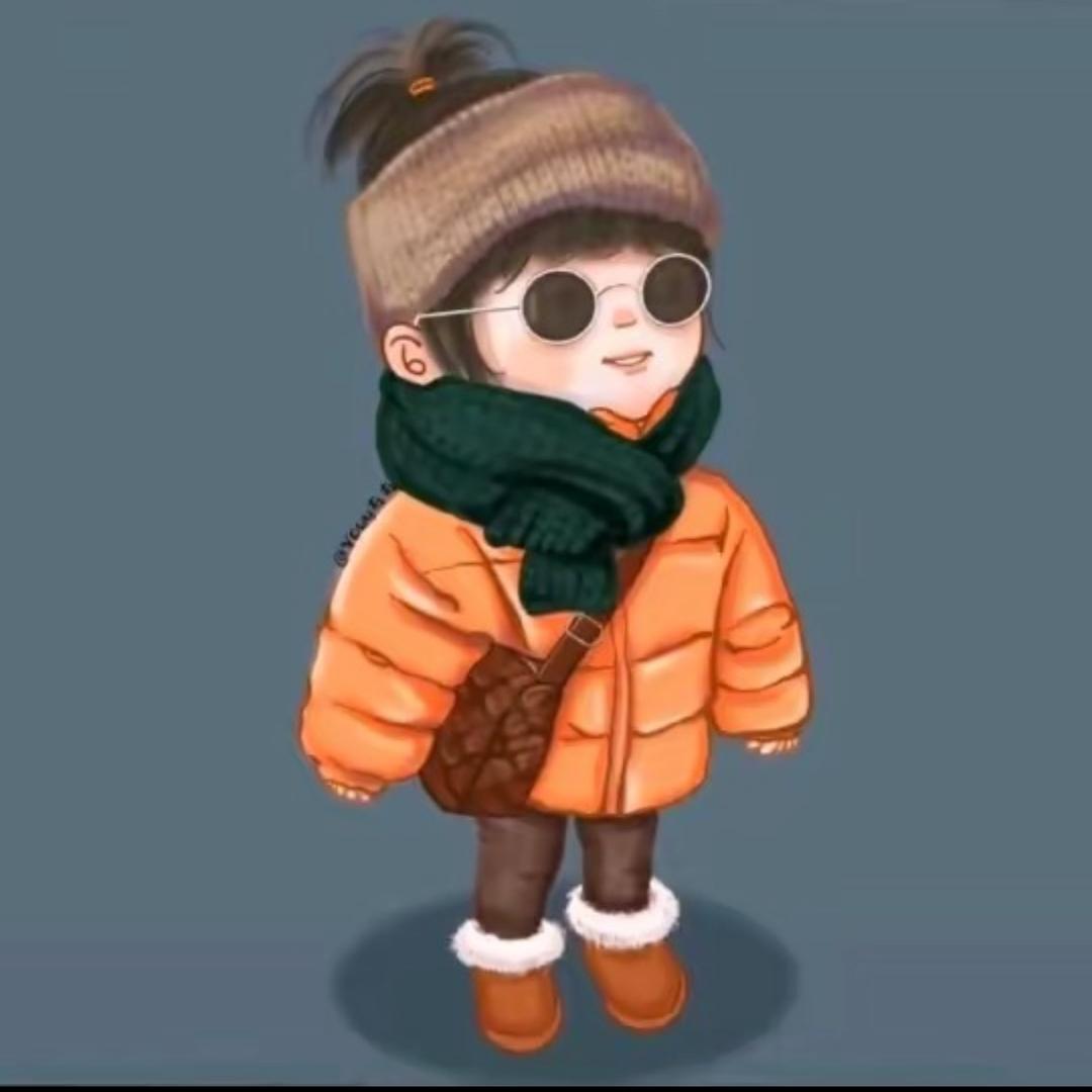 阿婆（有低保）