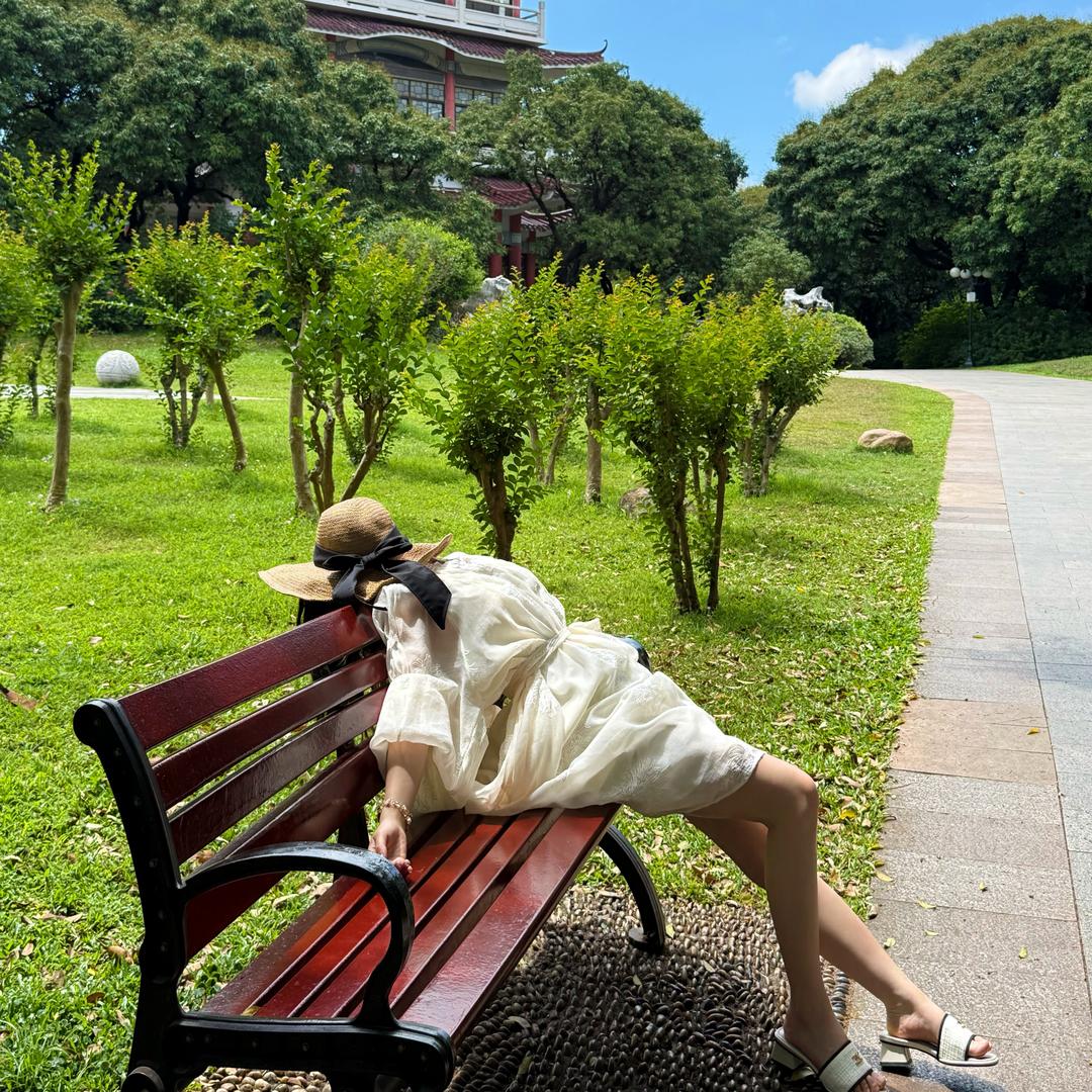 ¥ 小*美mei