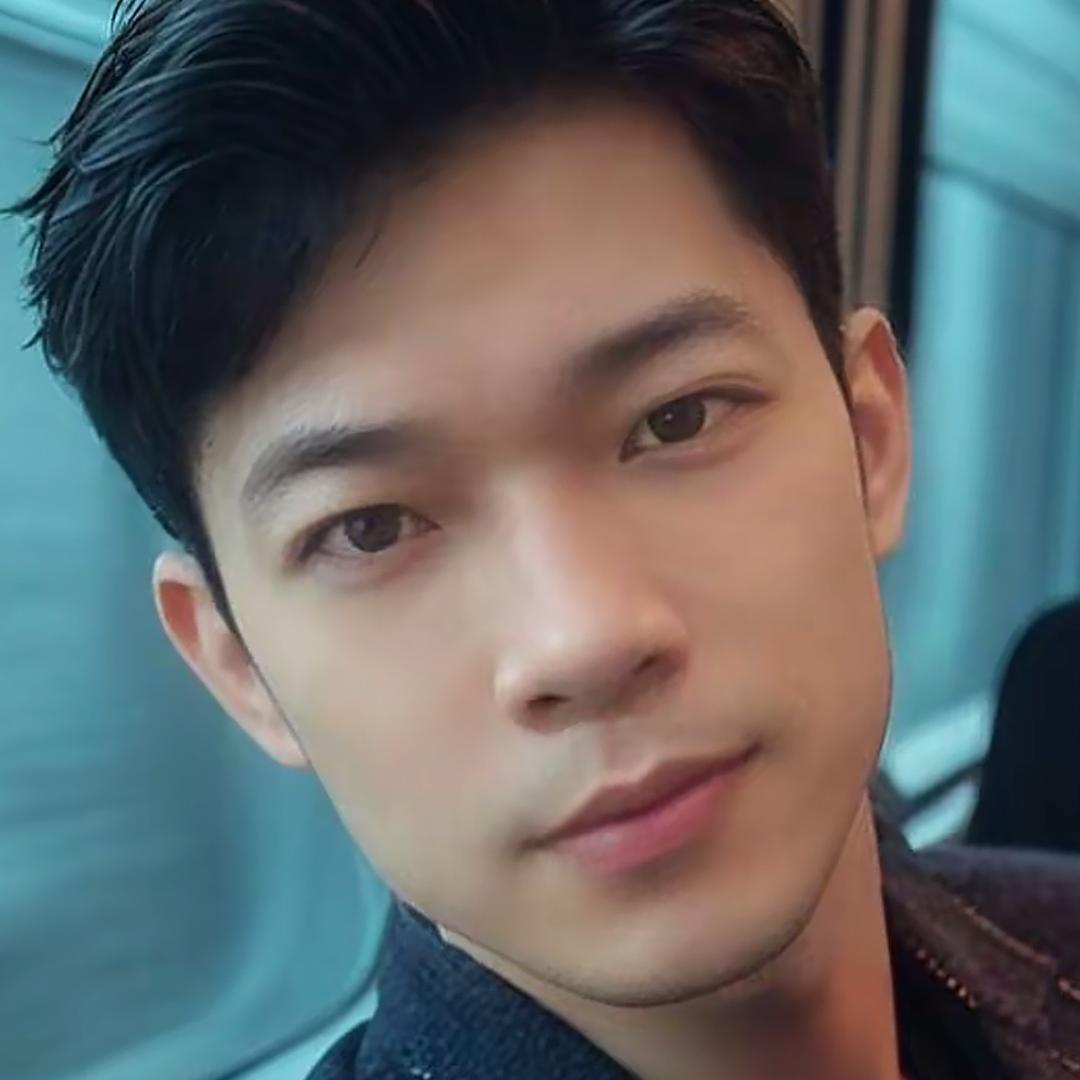 小志🔥