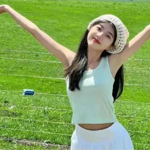 大洋洋秋冬女装