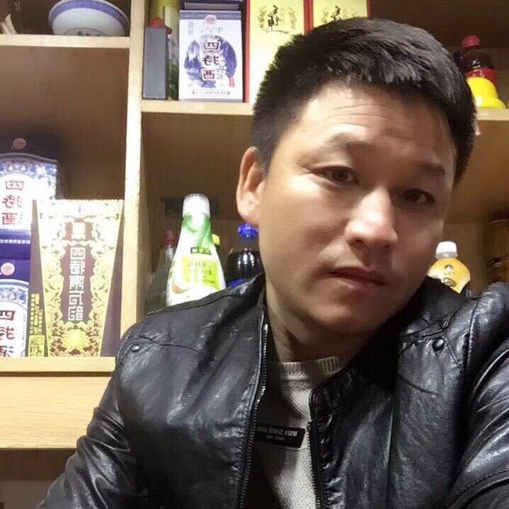 罗家一号湘菜馆